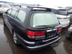 Панель приборов. Toyota Caldina, ST195G, CT196V, CT190G, CT199V, AT191G, ET196V, ST198V, ST190G, ST191G, CT198V, CT197V Двигатели: 2C, 2CT, 3CE, 7AFE...