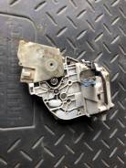 Замок двери. Nissan Primera, FHP11, HNP11, HP11, P11, P11E, QP11, WHNP11, WHP11, WP11, WP11E, WQP11