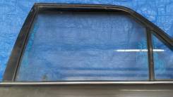 Стекло боковое. Toyota Carina, AT170, AT170G, AT171, AT175, CT170, CT170G, ST170, ST170G Двигатели: 2C, 4AFE, 4AFHE, 4AGE, 4SFE, 4SFI, 5AF, 5AFE