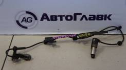 Датчик abs. Nissan Bluebird Sylphy, FG10, QG10, TG10 Nissan Sentra, B15U, B15X Nissan Pulsar, N16 Nissan Sunny, B15, FB15, G10, N16G, QB15, SB15 Двига...