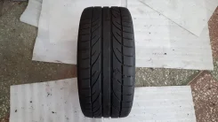 Bridgestone Potenza G 009. ������, 2004 ���, �/�, ����� 20 % ����