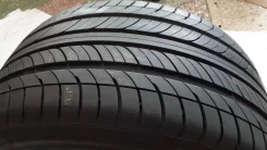 Maxgrade. ������, 2004 ���, �/�, ����� 10�% ����