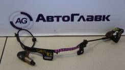 Датчик abs. Nissan Bluebird Sylphy, FG10, QG10, TG10 Nissan Sentra, B15U, B15X Nissan Pulsar, N16 Nissan Sunny, B15, FB15, G10, N16G, QB15, SB15 Двига...