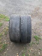 Michelin Latitude Diamaris. Летние, 40 %, 2 шт
