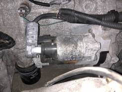 СТАРТЕР Toyota Ist, NCP65, 1NZFE, 28100-21020