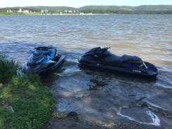 Yamaha FZR SVHO. 260,00 л.с., 2014 год год