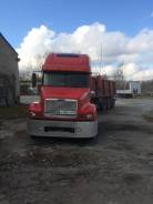 Freightliner Century. Продам Тягач, 6x4
