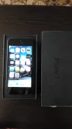 Apple iPhone 5. �/�, 16 ��, ������, 3G, 4G LTE