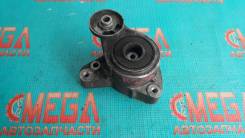 Натяжитель ремня. Honda: Accord, CR-V, Accord Tourer, FR-V, Edix, Stream, Civic, Stepwgn Двигатели: J30A4, K20A, K20A6, K20A7, K20A8, K20Z2, K24A, K24...