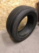 Michelin Energy MXV4 Plus. Летние, 20 %, 1 шт