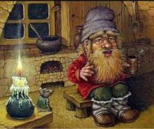 Охранник. Частное лицо. Район Красной речки