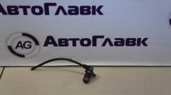 Датчик abs. Infiniti I30, CA33 Infiniti I35, CA33 Nissan Maxima, A33B, CA33 Nissan Cefiro, A33, PA33 Двигатели: VQ30DE, VQ35DE, VQ20DE, VQ25DD