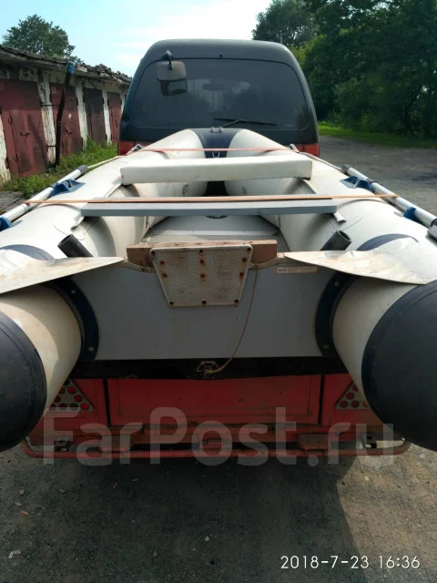 CBB Aleut. 2015 ���, ����� 3,2��., ��������� ���������, 15��.�., ������ ����