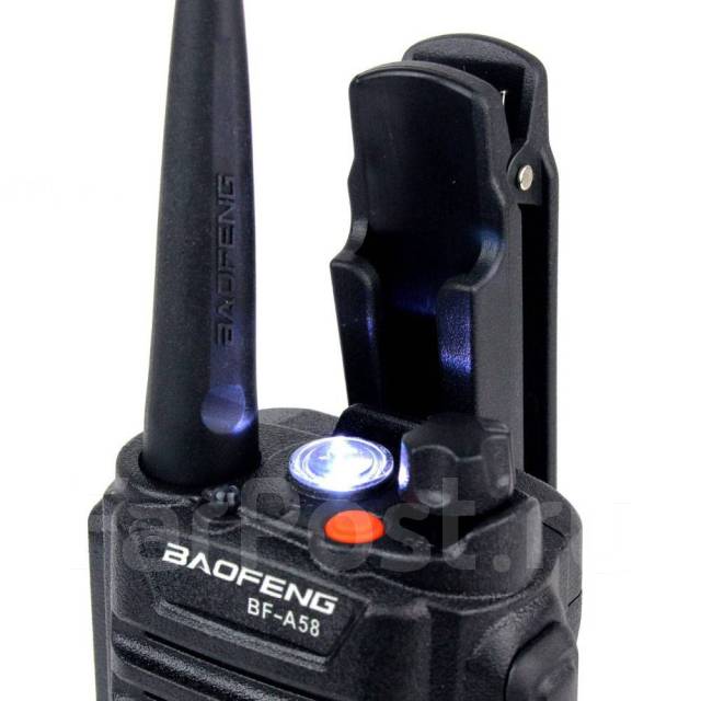 Доработка тангенты baofeng. Baofeng bf-s56 max 10w. Рация водонепроницаемая. Bf 58. Bf 58.
