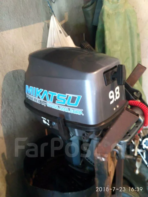 CBB Aleut. 2015 ���, ����� 3,2��., ��������� ���������, 15��.�., ������ ����