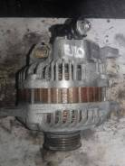 Генератор. Subaru Forester, SH5, SH9, SH9L Subaru Legacy, BL5, BL9, BP5, BP9, BPH Subaru Impreza, GE2, GE3, GE6, GE7, GH2, GH3, GH6, GH7, GH8, GRB, GR...