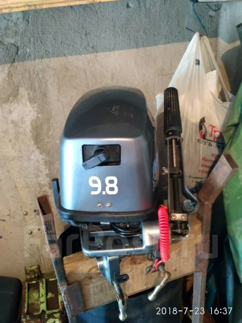 CBB Aleut. 2015 ���, ����� 3,2��., ��������� ���������, 15��.�., ������ ����