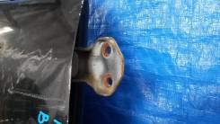 Крепление двери. Ford Laser, BJ3PF, BJ5PF, BJ5WF, BJ8WF, BJEPF Ford Telstar, GF8PF, GFEPF, GFERF, GFFPF, GW5RF, GW8WF, GWERF, GWEWF, GWFWF Ford Ixion...