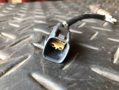 Датчик кислородный. Toyota: Allion, Platz, Allex, ist, Vios, Prius C, Corolla, Probox, Yaris Verso, Raum, Echo Verso, WiLL Cypha, Succeed, Corolla Rum...