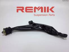 Рычаг, тяга подвески. Honda CR-V, RD1, RD2 Двигатели: B20B2, B20B3, B20B9, B20Z1, B20Z3