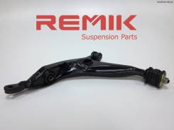 Рычаг, тяга подвески. Honda CR-V, RD1, RD2 Двигатели: B20B2, B20B3, B20B9, B20Z1, B20Z3