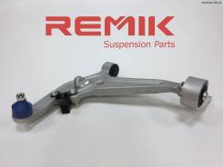 Рычаг, тяга подвески. Nissan X-Trail, NT30, PNT30, T30 Двигатели: QR20DE, QR25DE, SR20VET, YD22ETI