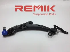 ����� Remik TO-RC003, �������� ����� TO-RC003 ����