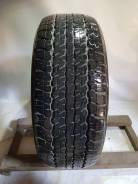 Dunlop. Летние, 40 %, 1 шт