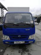 Baw Tonik. Продам BAF Тоник, 1 000 кг.