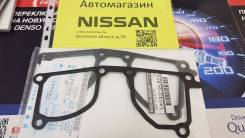    nissan rb20 rb25 140335L300 140335L300 
