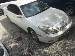 Toyota Windom. V30, 1MZ