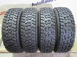 Dunlop SP Sport. Зимние, без шипов, 5 %, 4 шт