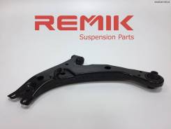 Рычаг, тяга подвески. Toyota: Sprinter, Corolla Spacio, Sprinter Carib, Corolla Levin, Sprinter Trueno, Corolla, Sprinter Marino, Corolla Ceres Двигат...