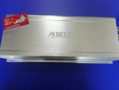 Aria