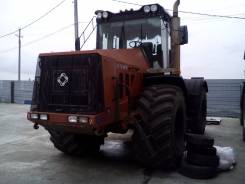 Кировец К-744. Продаются трактора К744, 428 л.с., В рассрочку