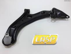 Рычаг, тяга подвески. Honda: Jazz, City, Insight, Fit, Freed Двигатели: L12B1, L12B2, L13Z1, L13Z2, L15A7, LDA, LDA3, L13A, L15A