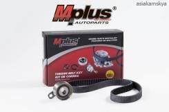   Mplus 4A / 5A TBK-19045 