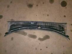 Решетка под дворники. Honda Prelude, BA8 Двигатель F22B
