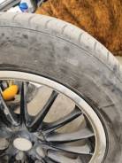 Шины dunlop
