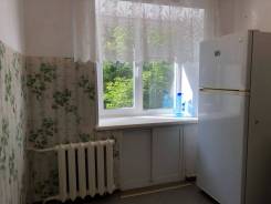 1-комнатная, проспект Ленина 42. Центральный, агентство, 30 кв. м.
