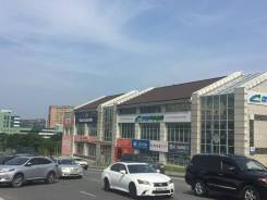 Магазин с витринами - 130 м - в центральном районе города. 130 кв. м., улица Достоевского 4а, р-н Некрасовская. Дом снаружи