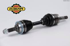 Привод, полуось. Mazda Bongo Friendee, SG5W, SGE3, SGEW, SGL3, SGL5, SGLR, SGLW Двигатели: FEE, J5D, WLT
