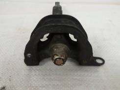 Подушка двигателя. Honda: Ballade, CR-X del Sol, Civic, CR-X, Civic CRX, Civic Ferio, Domani, Partner, Orthia, HR-V, CR-V, S-MX, Integra SJ, Stepwgn...
