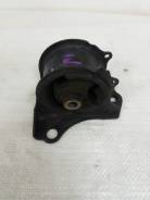 Подушка двигателя. Honda: Ballade, Orthia, CR-V, S-MX, Civic, Integra SJ, Civic Ferio, Domani, Stepwgn, Partner Двигатели: B16A6, B18B4, D15Z4, D16Y9...