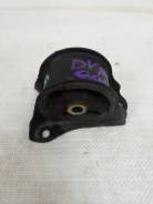 Подушка двигателя. Honda: Ballade, Orthia, CR-V, S-MX, Civic, Domani, Stepwgn, Integra Двигатели: B16A6, B18B4, D15Z4, D16Y9, B18B, B20B, B20B2, B20B3...