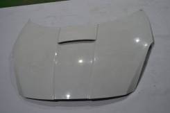 Капот. Toyota Celica, ZZT231 Двигатель 2ZZGE