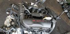 Двигатель в сборе. Peugeot: 3008, 508, 308, 408, 207, RCZ Двигатели: EP6DT, EP6DTS