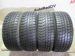 Toyo Winter Tranpath MK3. Зимние, без шипов, 5 %, 4 шт