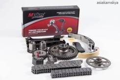  Mplus YD22 / YD25 TCK-AD202 