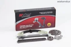 ����������� ��� Mplus L13A TCK-PWA004 ����